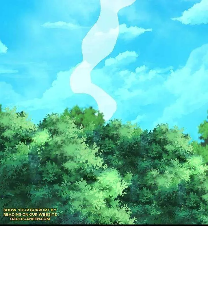 Read My 1.5-Billion-Won Item chapter 3 image 97 on Lezhin