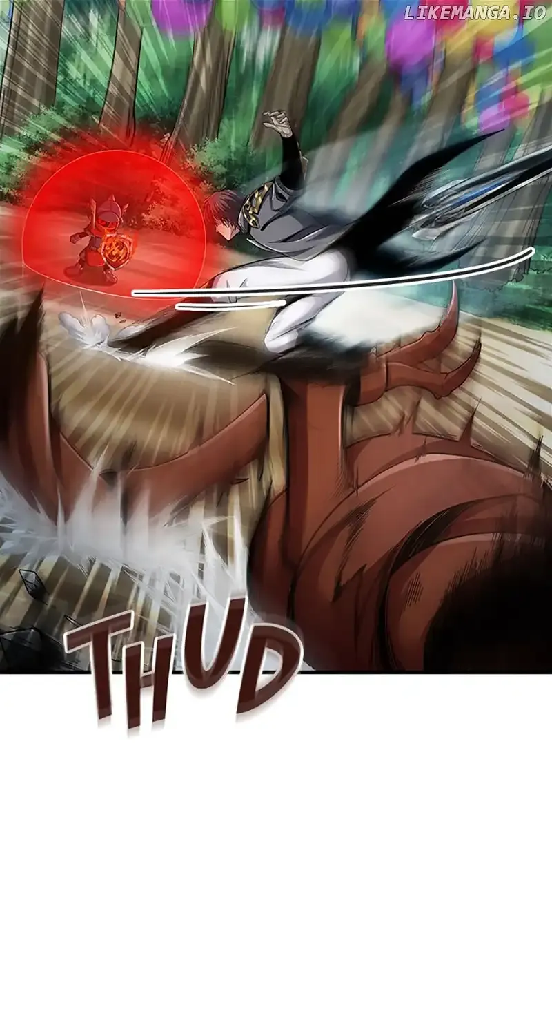 Read My 1.5-Billion-Won Item chapter 32 image 10 on Lezhin