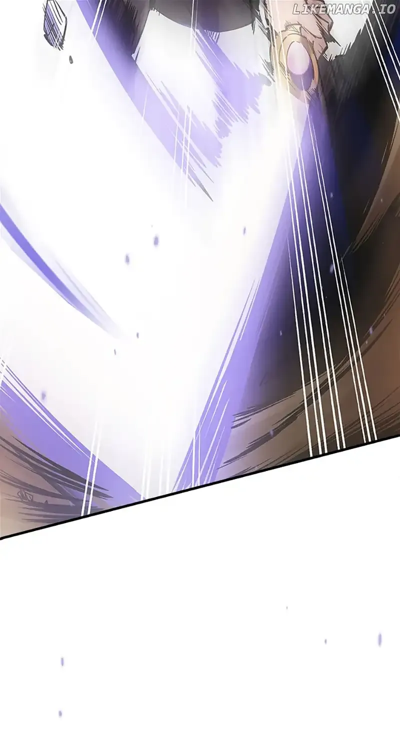 Read My 1.5-Billion-Won Item chapter 32 image 100 on Lezhin