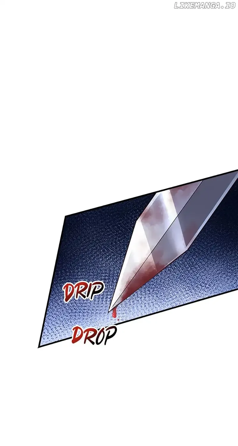 Read My 1.5-Billion-Won Item chapter 32 image 102 on Lezhin