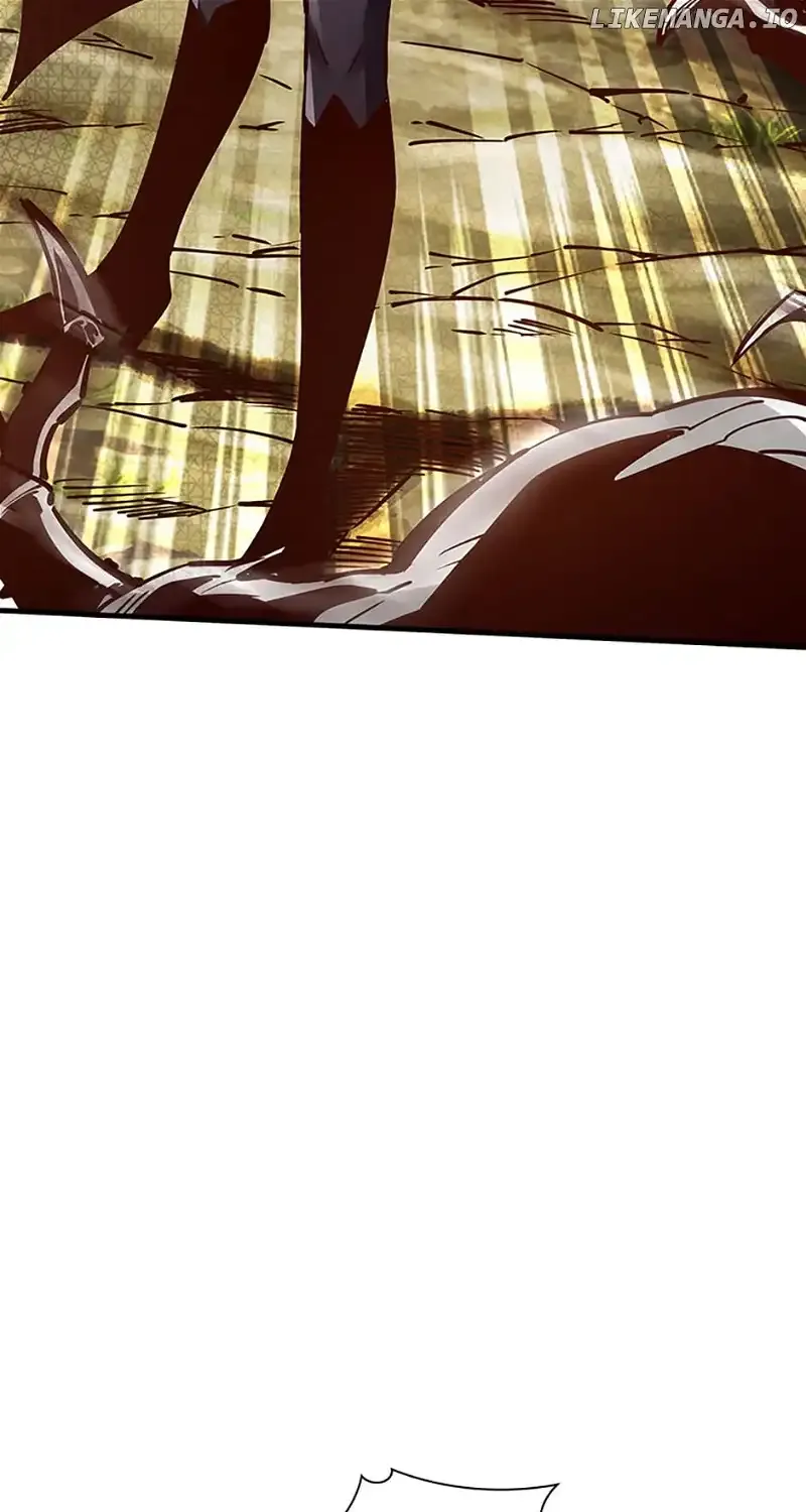 Read My 1.5-Billion-Won Item chapter 32 image 106 on Lezhin