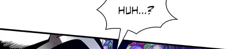 Read My 1.5-Billion-Won Item chapter 32 image 107 on Lezhin