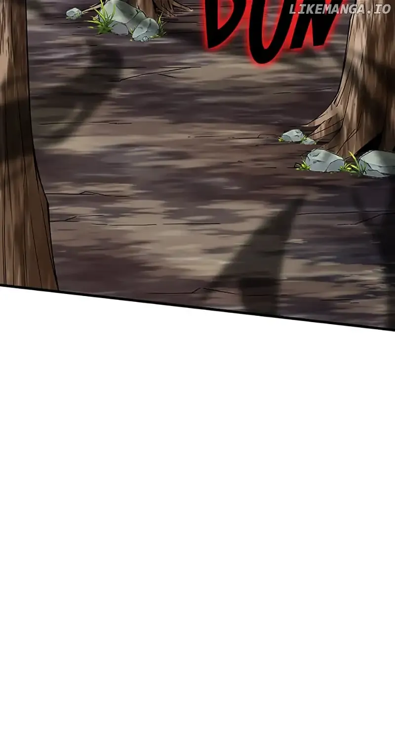 Read My 1.5-Billion-Won Item chapter 32 image 110 on Lezhin