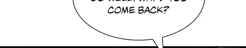 Read My 1.5-Billion-Won Item chapter 32 image 113 on Lezhin