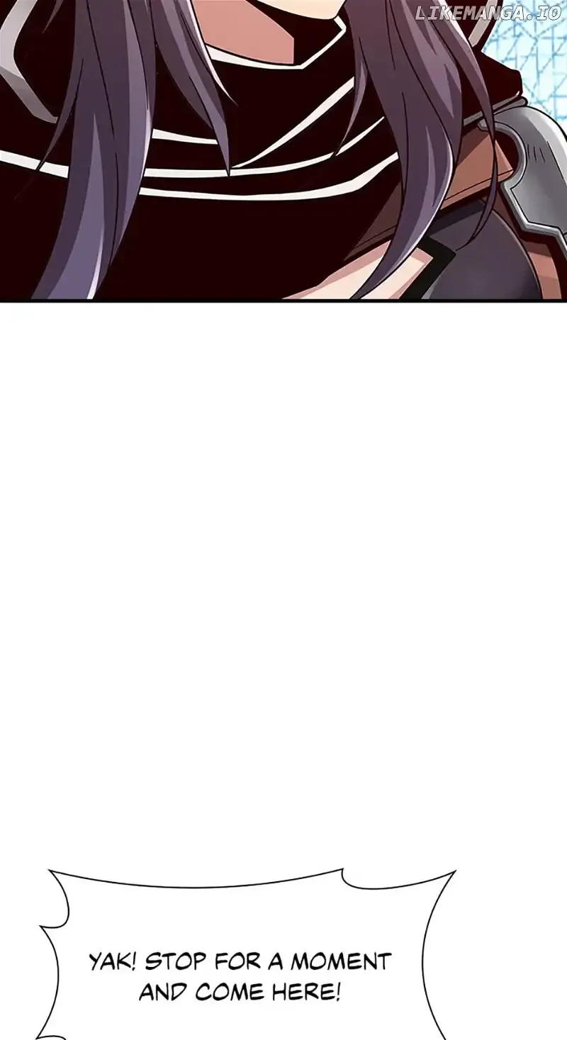 Read My 1.5-Billion-Won Item chapter 32 image 117 on Lezhin