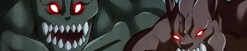 Read My 1.5-Billion-Won Item chapter 32 image 125 on Lezhin