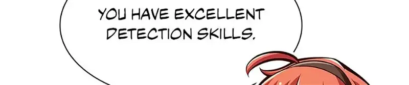 Read My 1.5-Billion-Won Item chapter 32 image 127 on Lezhin