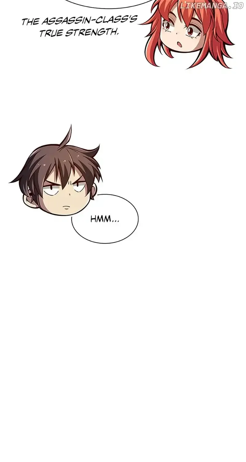 Read My 1.5-Billion-Won Item chapter 32 image 128 on Lezhin