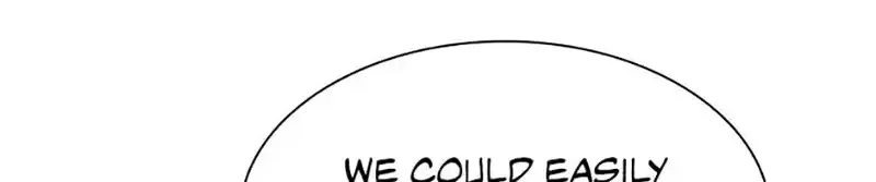 Read My 1.5-Billion-Won Item chapter 32 image 129 on Lezhin