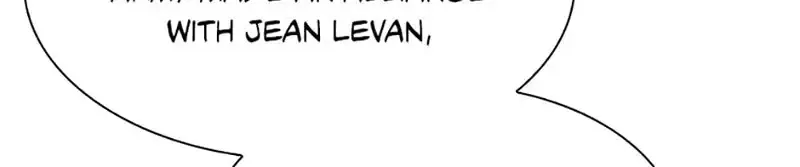 Read My 1.5-Billion-Won Item chapter 32 image 131 on Lezhin