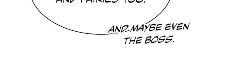 Read My 1.5-Billion-Won Item chapter 32 image 135 on Lezhin