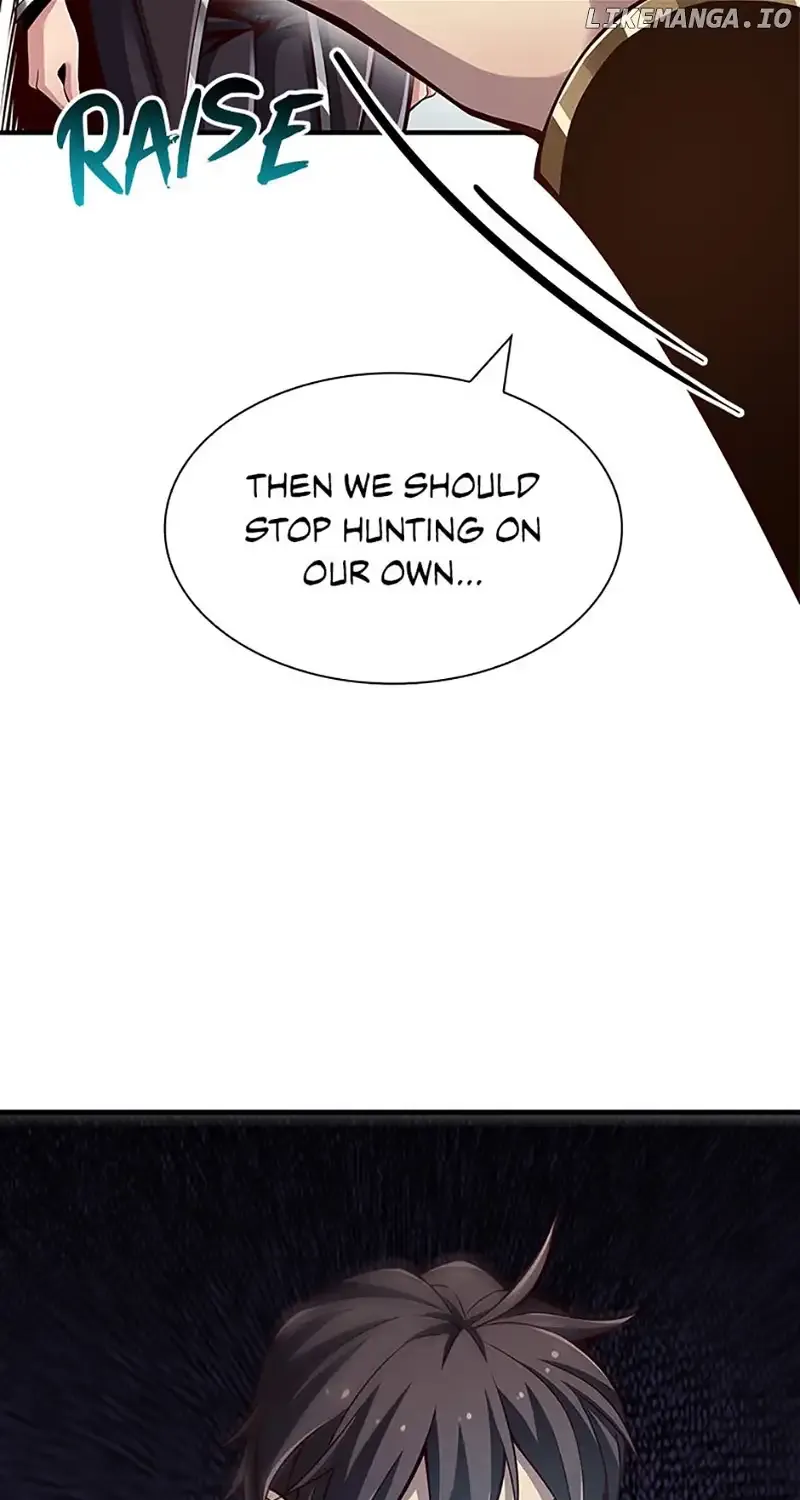 Read My 1.5-Billion-Won Item chapter 32 image 138 on Lezhin