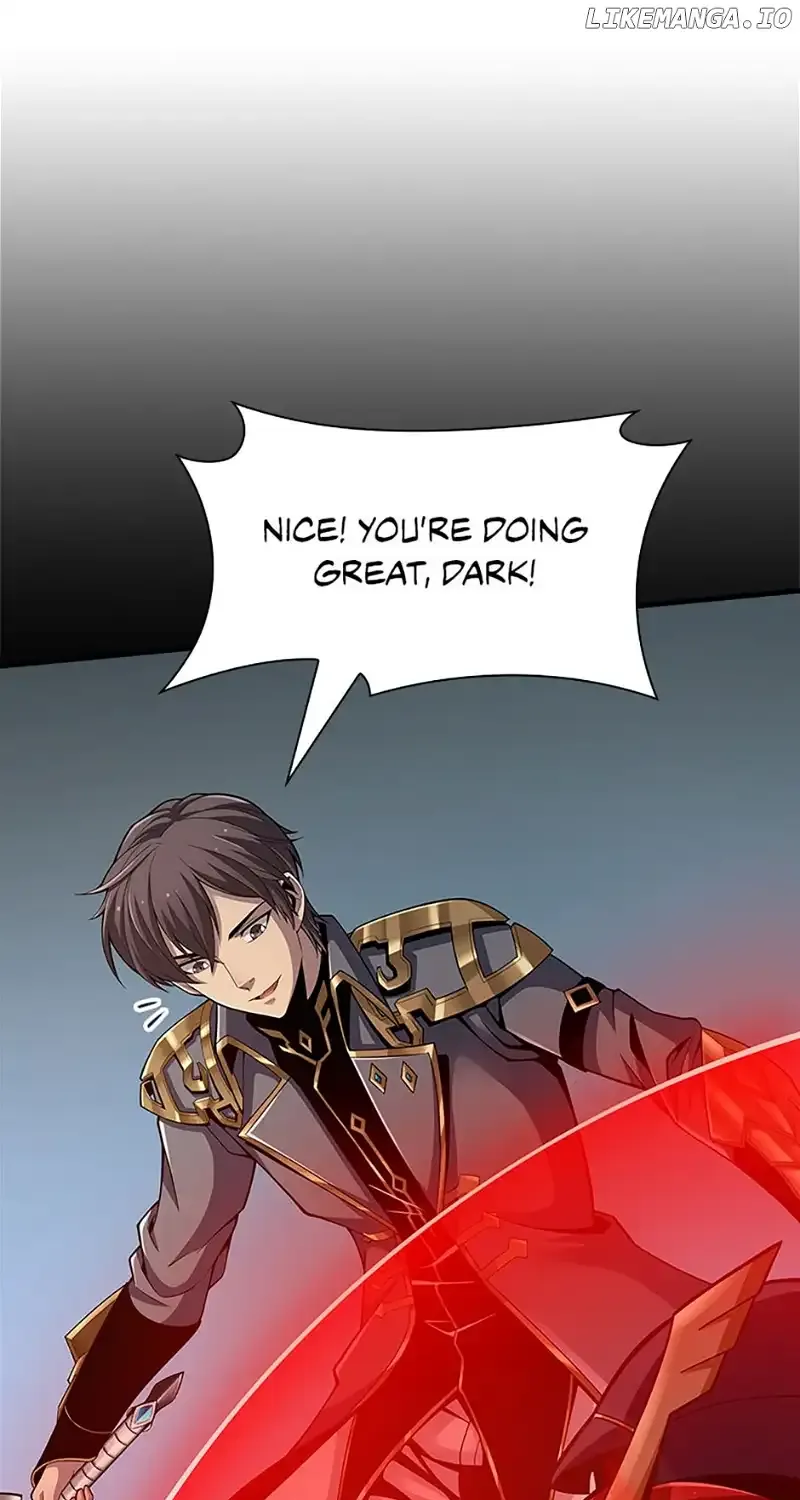Read My 1.5-Billion-Won Item chapter 32 image 14 on Lezhin