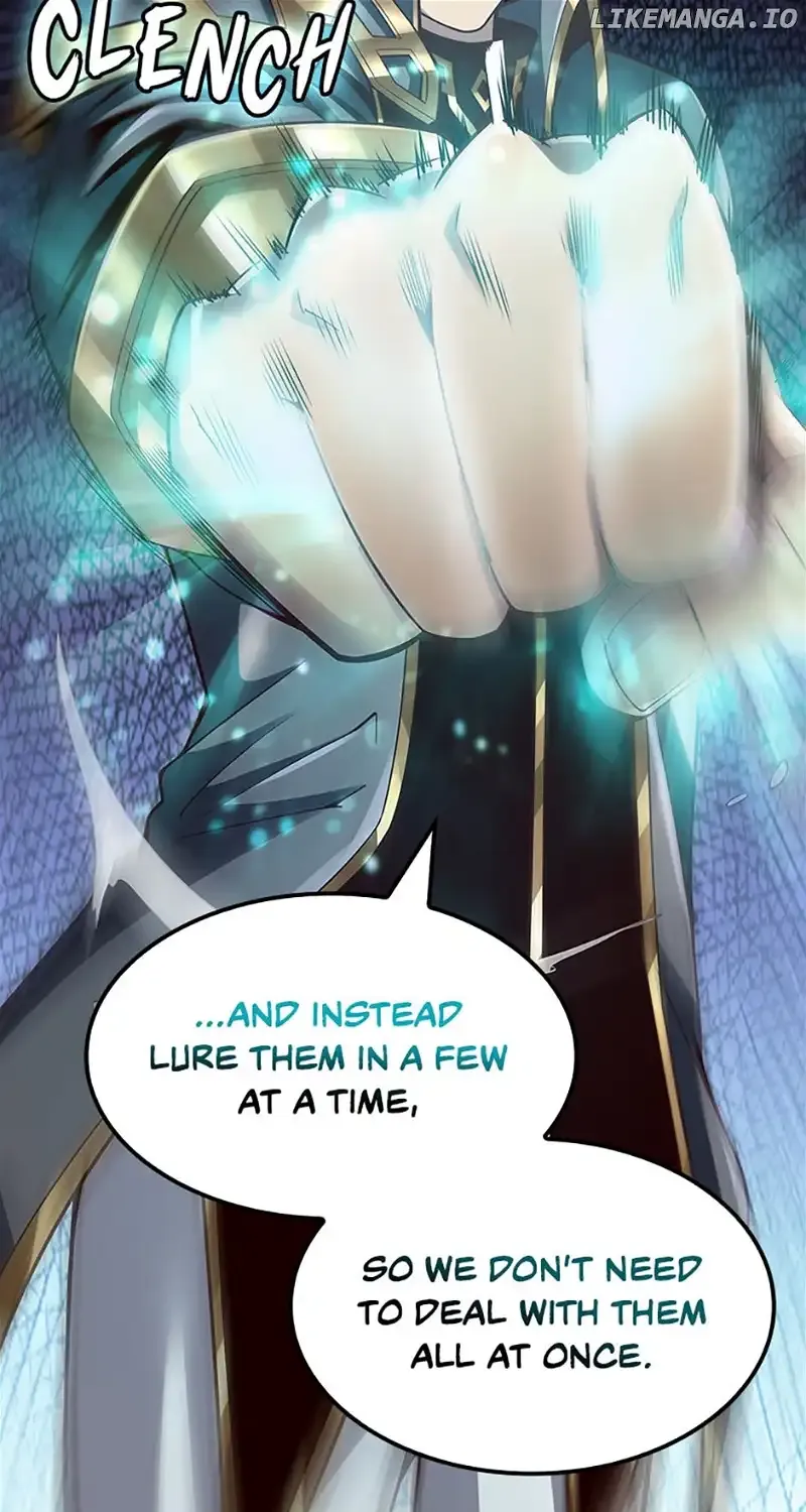 Read My 1.5-Billion-Won Item chapter 32 image 140 on Lezhin