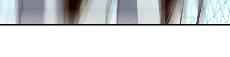 Read My 1.5-Billion-Won Item chapter 32 image 141 on Lezhin