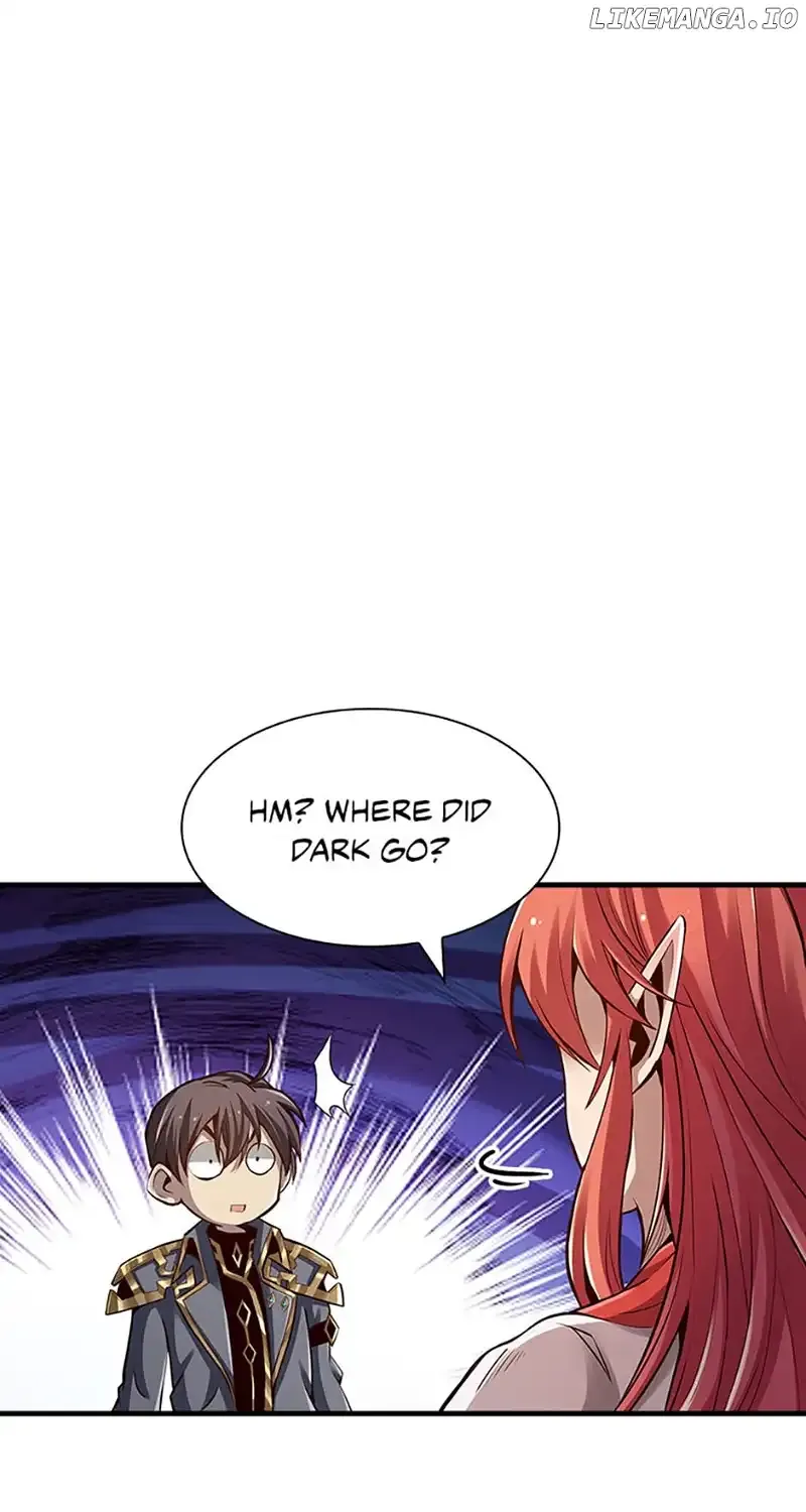 Read My 1.5-Billion-Won Item chapter 32 image 142 on Lezhin