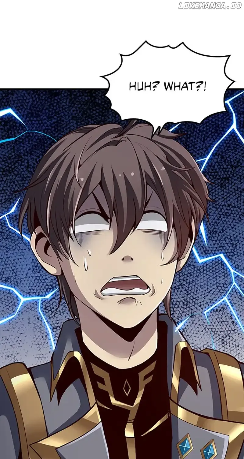 Read My 1.5-Billion-Won Item chapter 32 image 144 on Lezhin