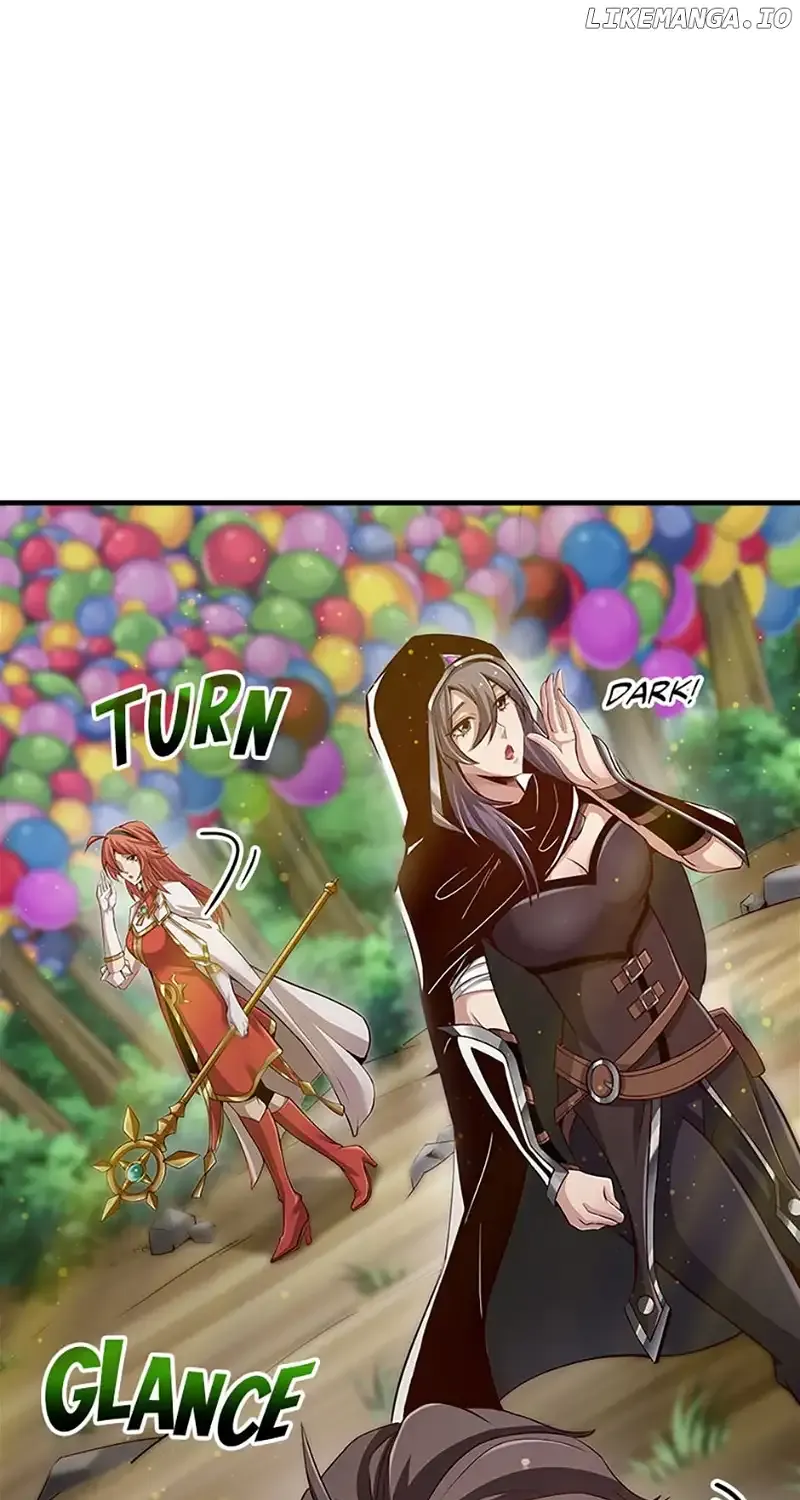Read My 1.5-Billion-Won Item chapter 32 image 146 on Lezhin