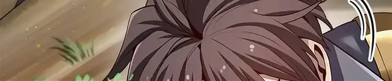 Read My 1.5-Billion-Won Item chapter 32 image 147 on Lezhin