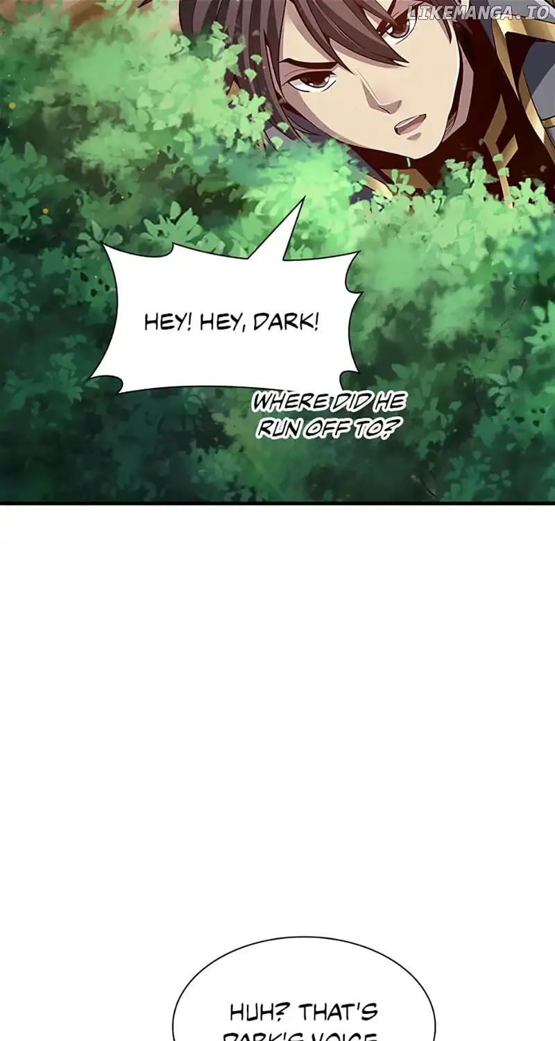 Read My 1.5-Billion-Won Item chapter 32 image 148 on Lezhin
