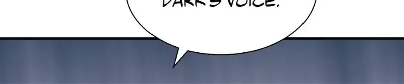 Read My 1.5-Billion-Won Item chapter 32 image 149 on Lezhin