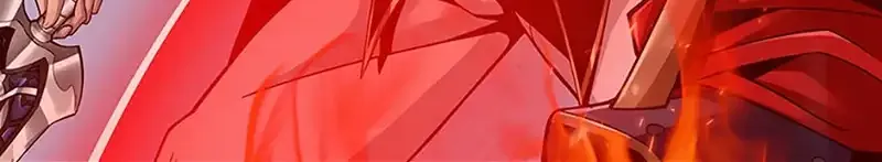 Read My 1.5-Billion-Won Item chapter 32 image 15 on Lezhin