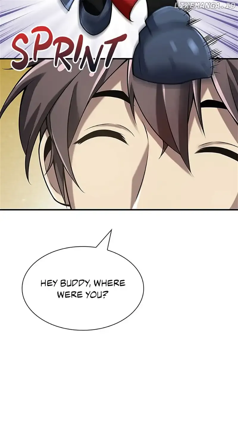 Read My 1.5-Billion-Won Item chapter 32 image 152 on Lezhin