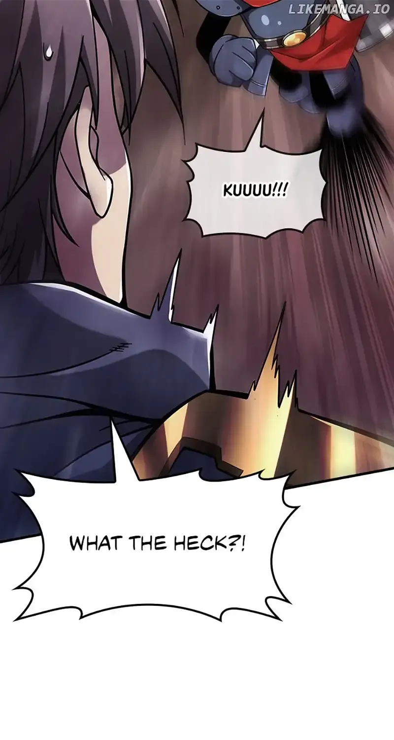 Read My 1.5-Billion-Won Item chapter 32 image 156 on Lezhin
