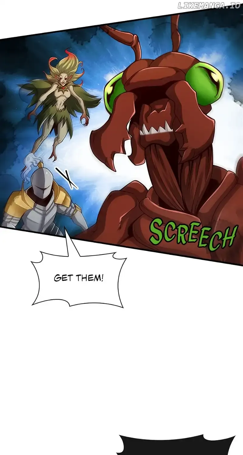 Read My 1.5-Billion-Won Item chapter 32 image 158 on Lezhin