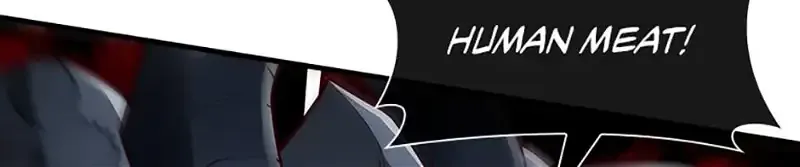 Read My 1.5-Billion-Won Item chapter 32 image 159 on Lezhin