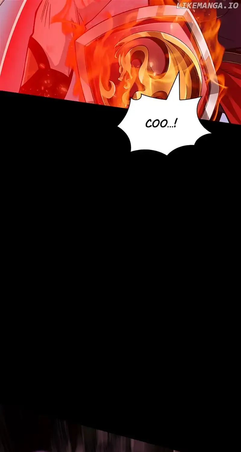 Read My 1.5-Billion-Won Item chapter 32 image 16 on Lezhin