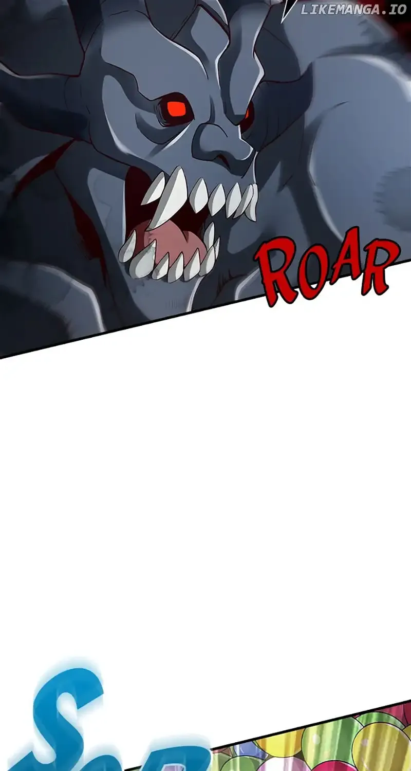 Read My 1.5-Billion-Won Item chapter 32 image 160 on Lezhin