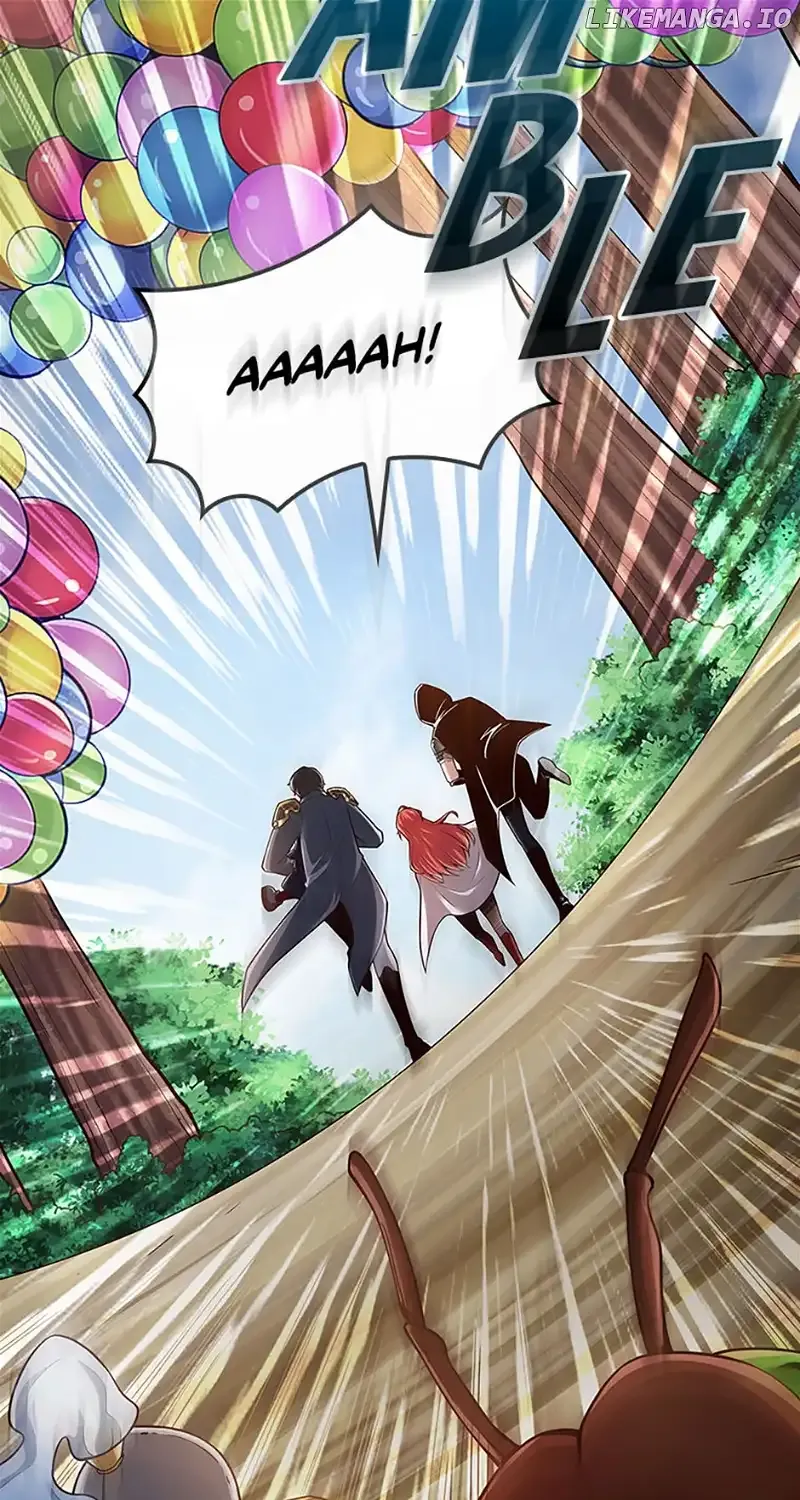Read My 1.5-Billion-Won Item chapter 32 image 162 on Lezhin