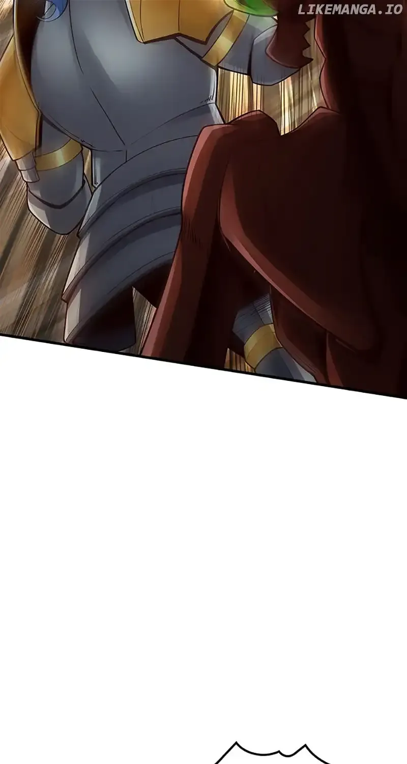 Read My 1.5-Billion-Won Item chapter 32 image 164 on Lezhin