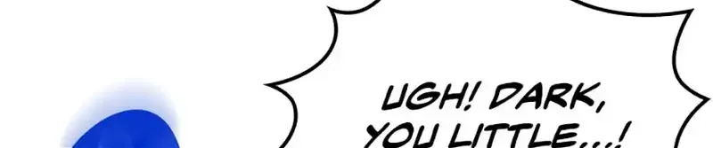 Read My 1.5-Billion-Won Item chapter 32 image 165 on Lezhin