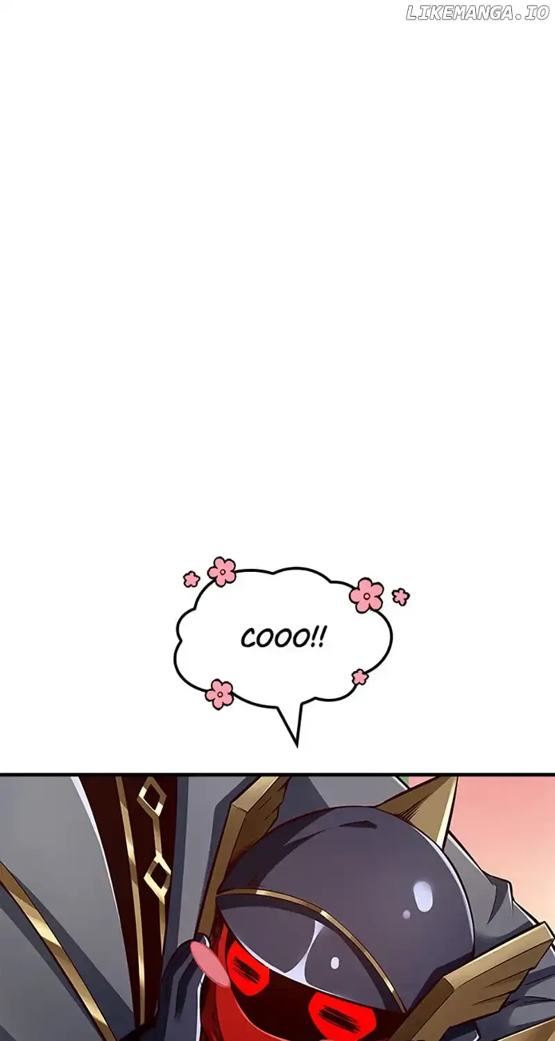 Read My 1.5-Billion-Won Item chapter 32 image 168 on Lezhin