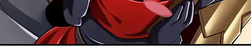 Read My 1.5-Billion-Won Item chapter 32 image 169 on Lezhin