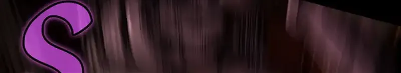 Read My 1.5-Billion-Won Item chapter 32 image 17 on Lezhin