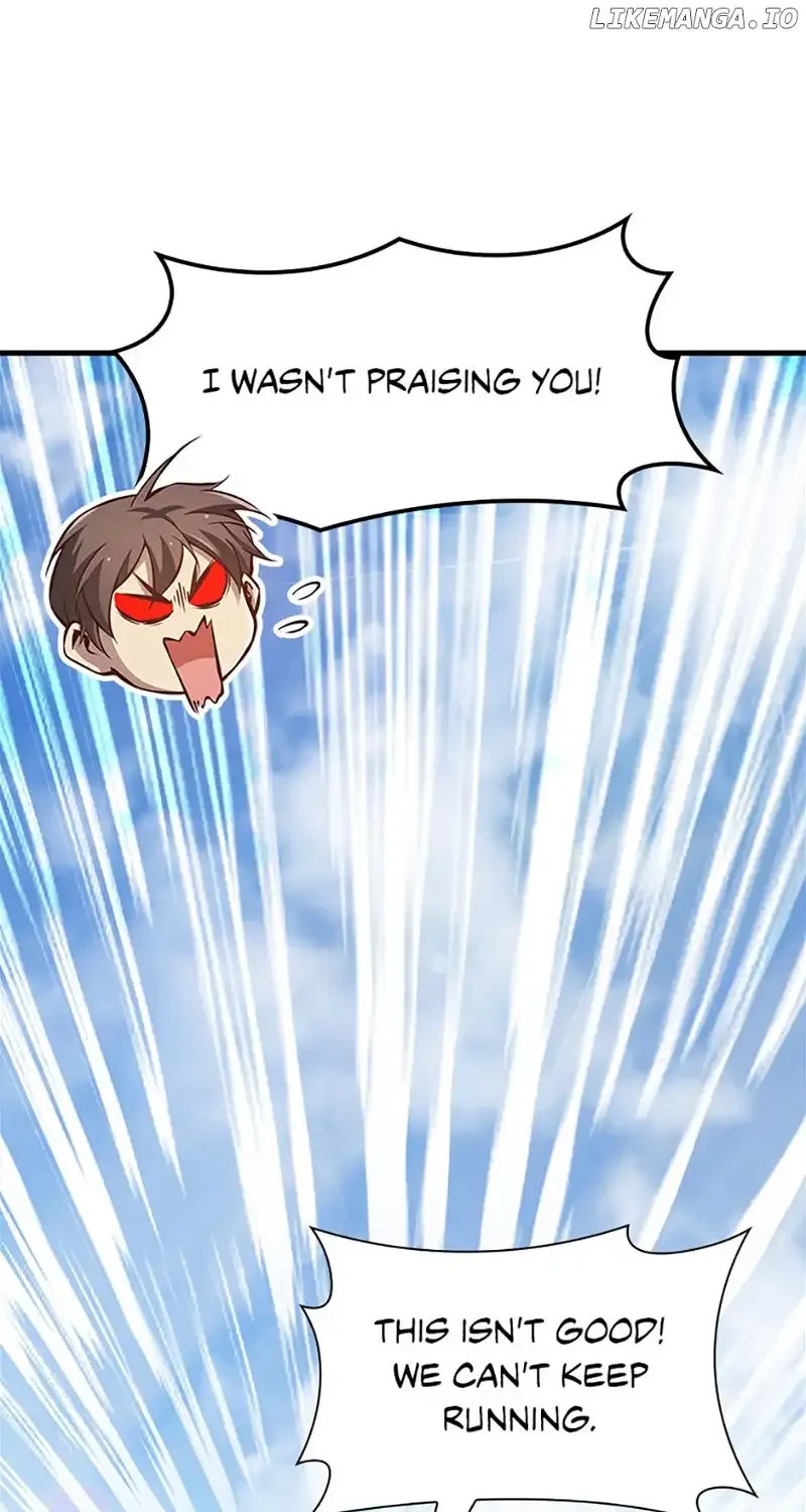 Read My 1.5-Billion-Won Item chapter 32 image 170 on Lezhin