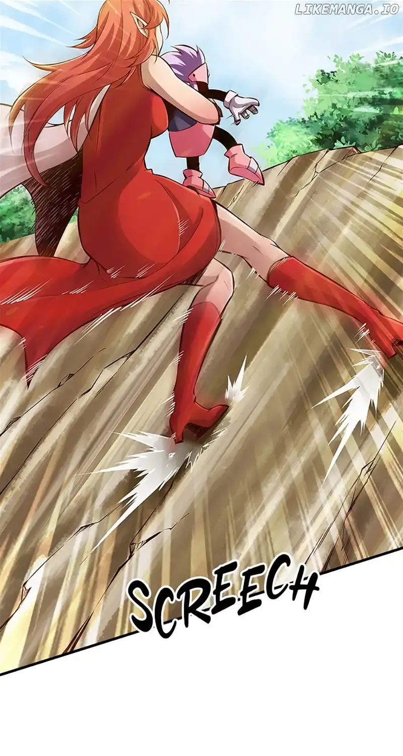 Read My 1.5-Billion-Won Item chapter 32 image 172 on Lezhin