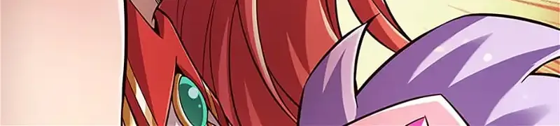 Read My 1.5-Billion-Won Item chapter 32 image 175 on Lezhin