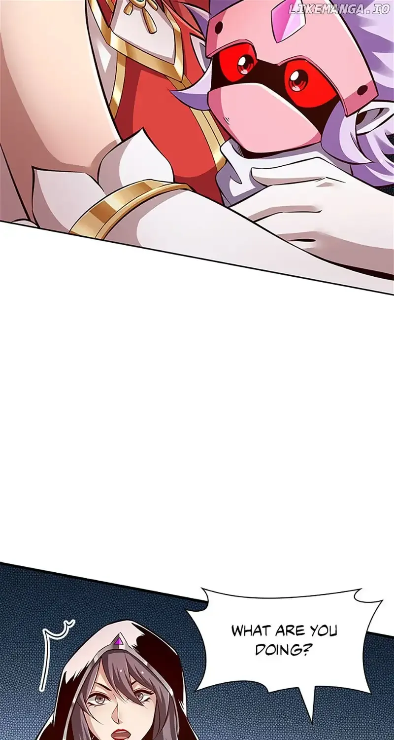 Read My 1.5-Billion-Won Item chapter 32 image 176 on Lezhin