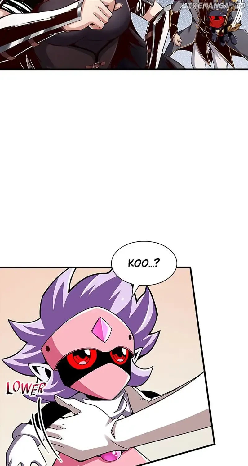 Read My 1.5-Billion-Won Item chapter 32 image 178 on Lezhin