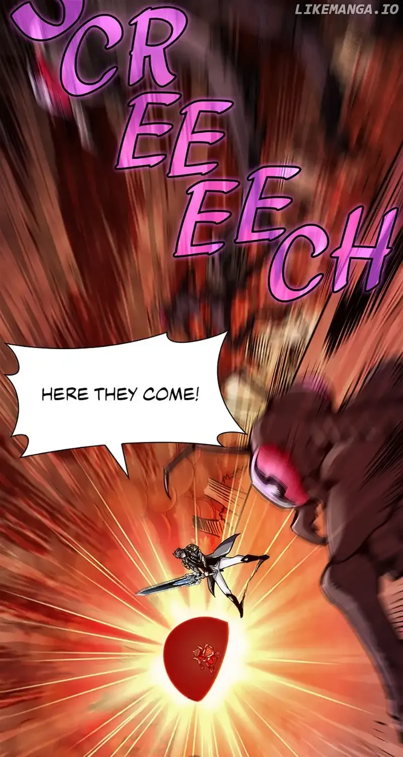 Read My 1.5-Billion-Won Item chapter 32 image 18 on Lezhin