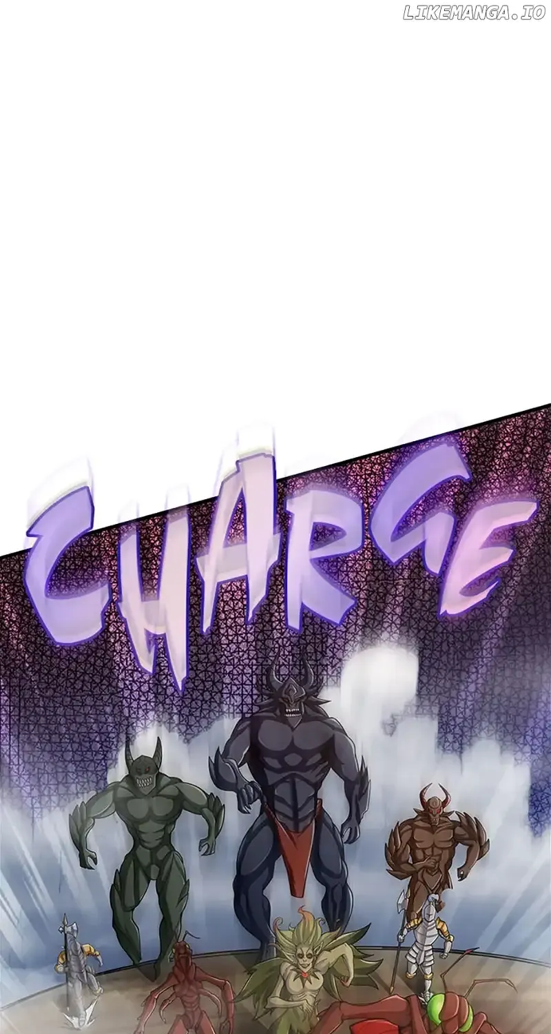 Read My 1.5-Billion-Won Item chapter 32 image 180 on Lezhin