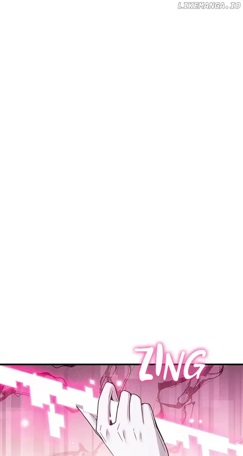 Read My 1.5-Billion-Won Item chapter 32 image 184 on Lezhin