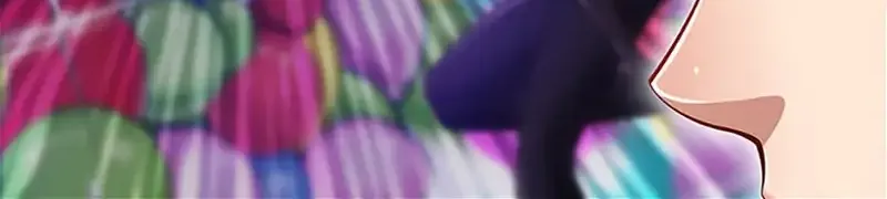 Read My 1.5-Billion-Won Item chapter 32 image 187 on Lezhin