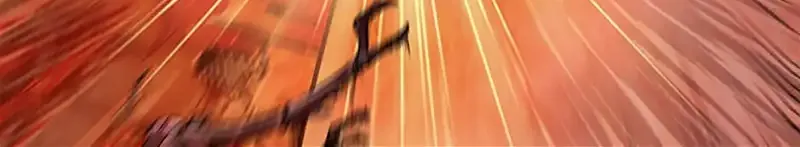 Read My 1.5-Billion-Won Item chapter 32 image 19 on Lezhin