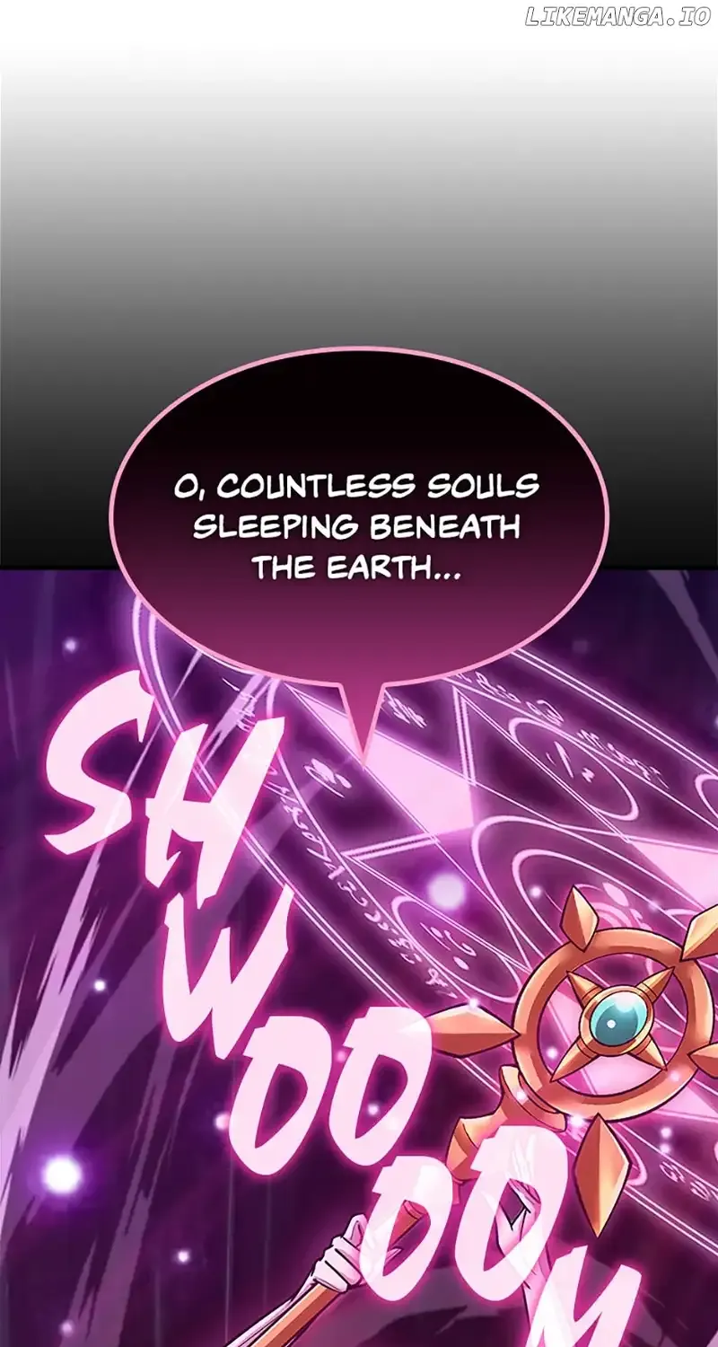 Read My 1.5-Billion-Won Item chapter 32 image 190 on Lezhin