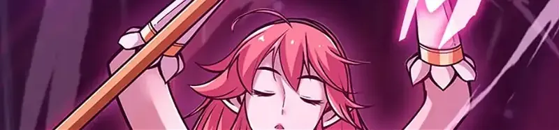 Read My 1.5-Billion-Won Item chapter 32 image 191 on Lezhin